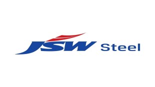 The apex court's decision, which acknowledges the potential irreversible harm of liquidating a profitable entity already integrated into JSW Steel's operations. (Image Source: Facebook)