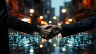 e-commerce, Solv India, Jumbotail, Joint Venture, JV, industry
