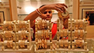 Experts anticipate a doubling of total bilateral trade in this sector to $7 billion. (Image Source: Reuters)
