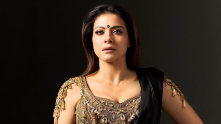 Kajol turns 51: Take a look into the DDLJ star’s stunning car collection