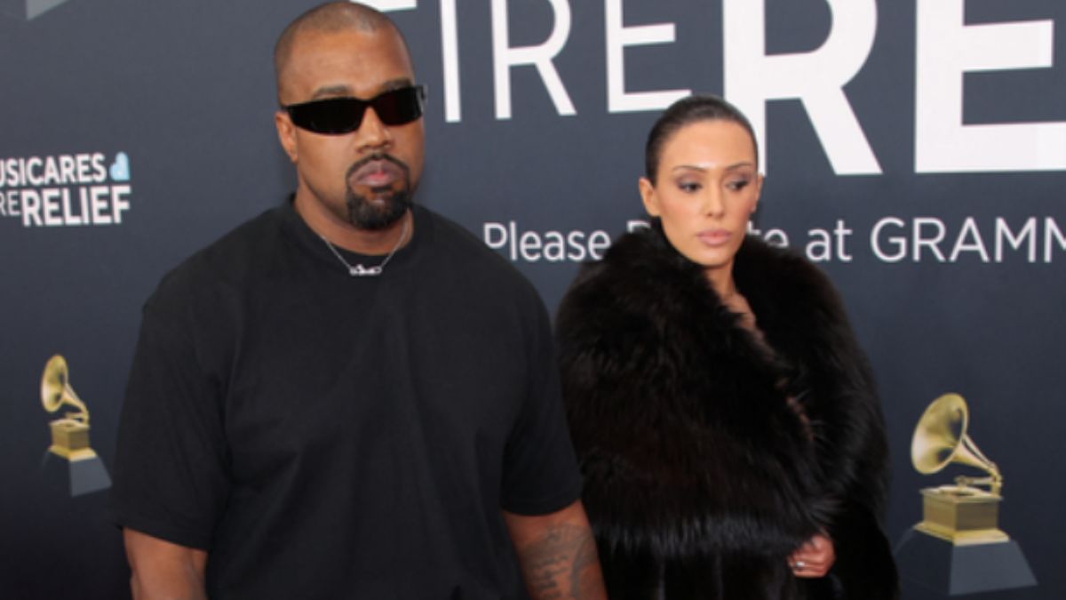 Kanye Met Gala Kanye Met Gala