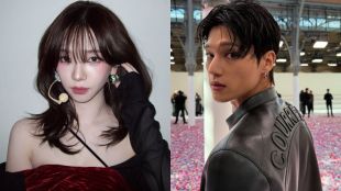 South Korea elections: K-pop idols Karina, Wooyoung go viral
