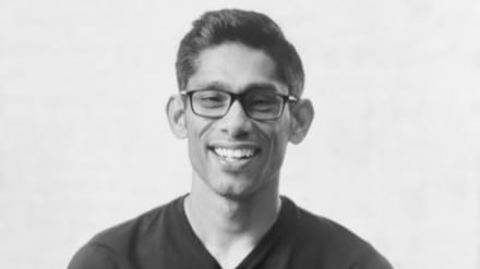 Zerodha co-founder Dilip Kumar shared a post on Labour Day, expressing that those who truly deserve a break are working. Zerodha co-founder Dilip Kumar shared a post on Labour Day, expressing that those who truly deserve a break are working.