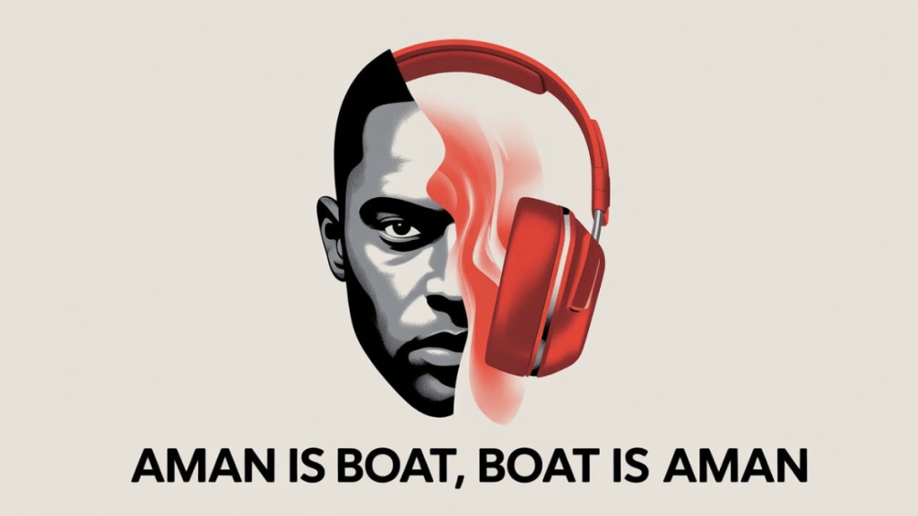 what happens when the founder becomes too big? what happens when the founder becomes too big?