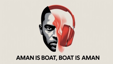 what happens when the founder becomes too big?