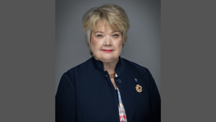 Visa processing times for the UAE are relatively short, with most student applications cleared within 20 working days.