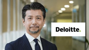 Japanese firms are increasingly partnering with Indian companies to tap into third markets, particularly the Middle East and Africa, where India’s strong diaspora networks provide a key advantage.
