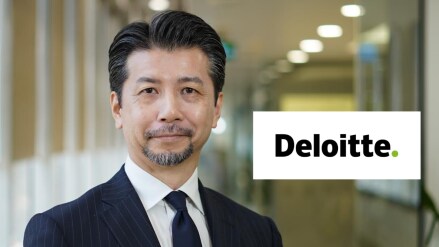 Japanese firms are increasingly partnering with Indian companies to tap into third markets, particularly the Middle East and Africa, where India’s strong diaspora networks provide a key advantage.