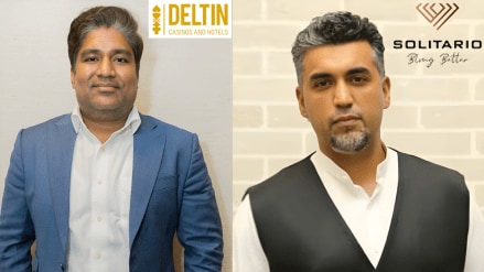 The two brands may operate in different sectors, but the collaboration highlights a common strategy: using curated experiences to shape brand perceptions and access niche, affluent audiences.