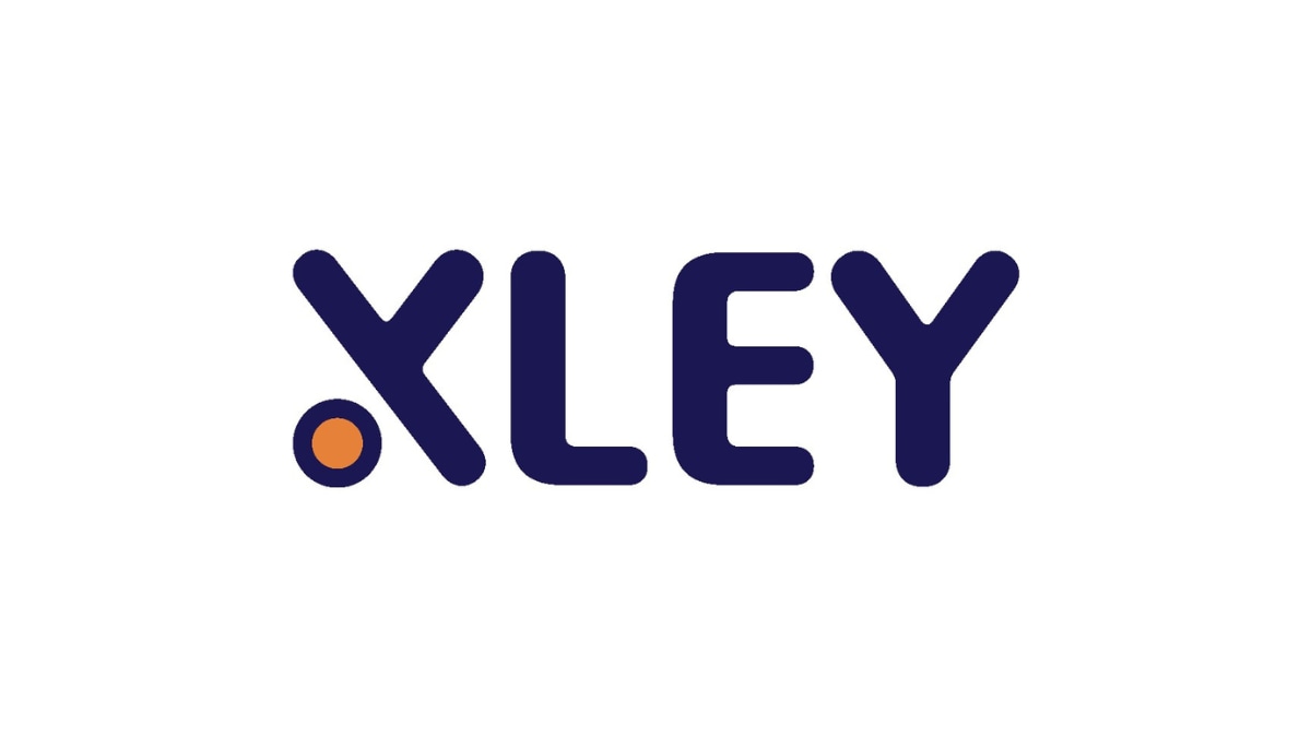 The platform enables brand-creator collaborations at scale, focusing on simplifying influencer marketing for small and medium businesses.