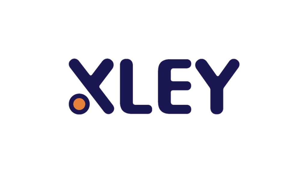 The platform enables brand-creator collaborations at scale, focusing on simplifying influencer marketing for small and medium businesses. The platform enables brand-creator collaborations at scale, focusing on simplifying influencer marketing for small and medium businesses.