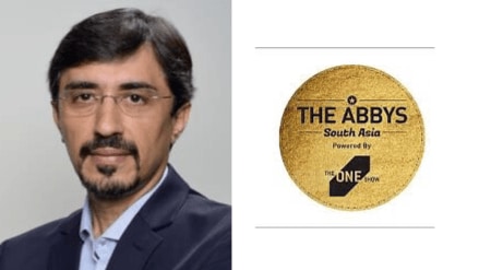 With over 4,000 entries and a global jury partnership, the ABBYs aim to set India’s creative benchmark amid a crowded awards landscape. With over 4,000 entries and a global jury partnership, the ABBYs aim to set India’s creative benchmark amid a crowded awards landscape.