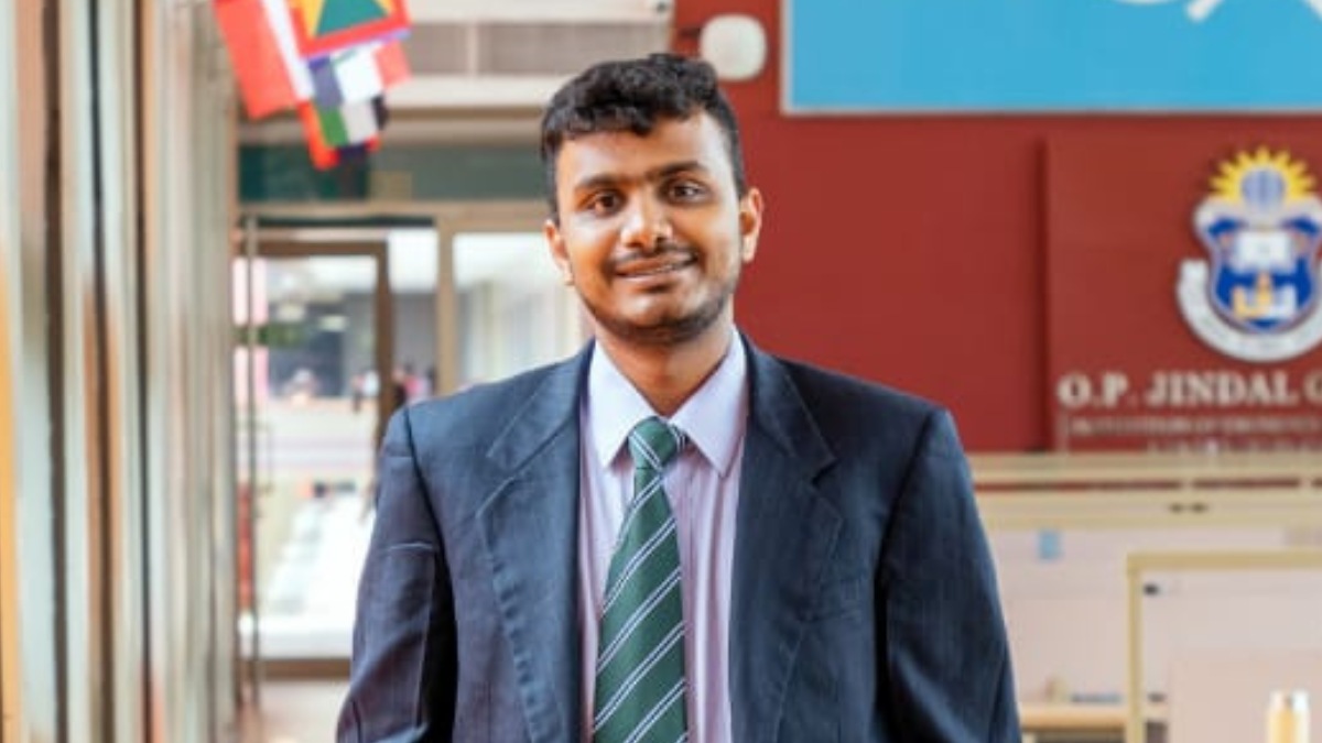 This rapid expansion has allowed the online gaming sector to overtake India's filmed entertainment industry on a revenue basis, suggesting Indians are redefining the way they watch content and spend their leisure time.