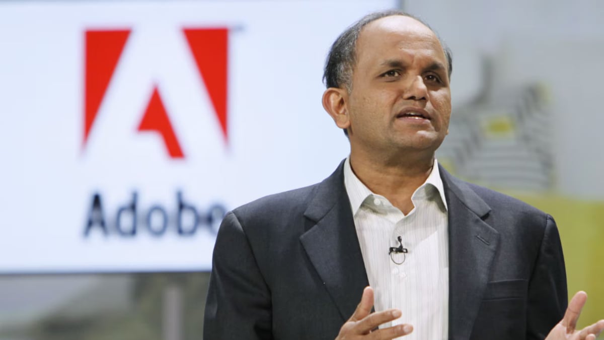 In line with the growing potential of India’s creative sector, Adobe is expanding its efforts in the country’s skilling and creative ecosystems.