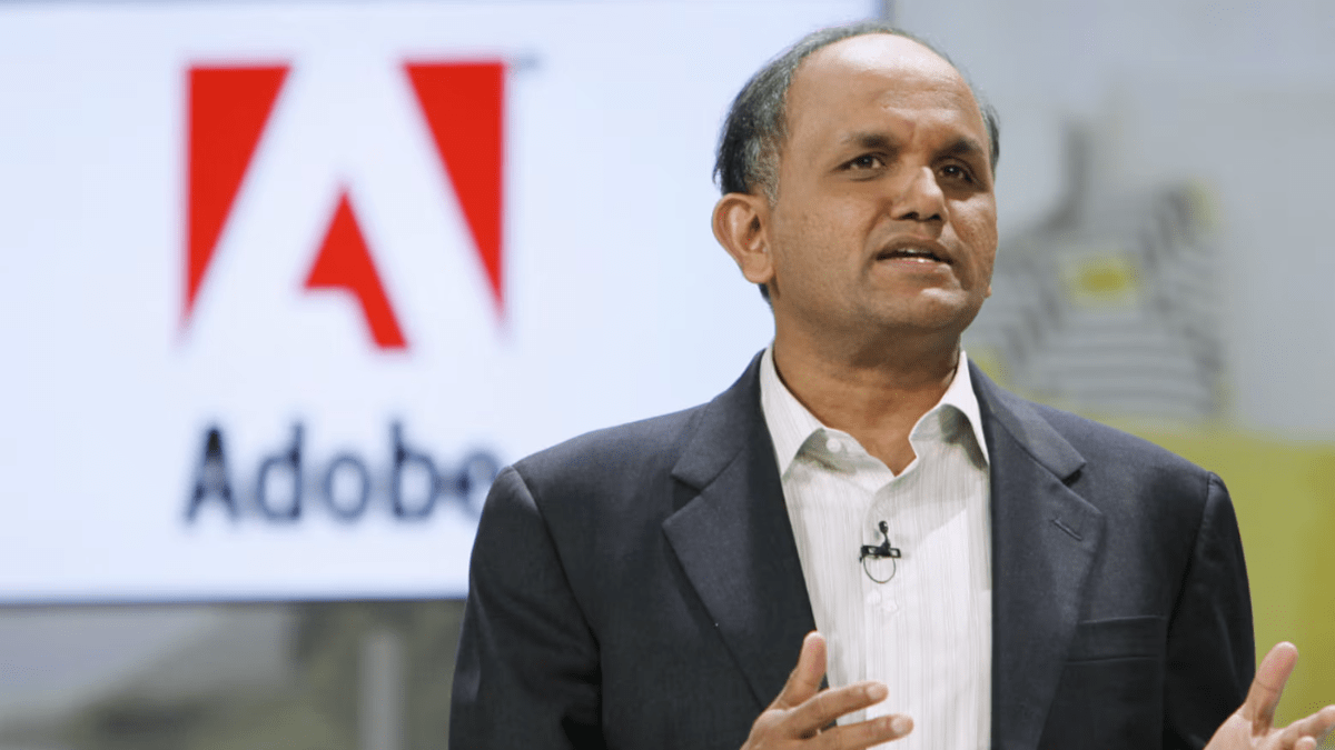 In line with the growing potential of India’s creative sector, Adobe is expanding its efforts in the country’s skilling and creative ecosystems. In line with the growing potential of India’s creative sector, Adobe is expanding its efforts in the country’s skilling and creative ecosystems.