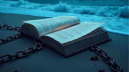 While digital piracy has grown globally, in India, it is physical piracy that continues to dominate