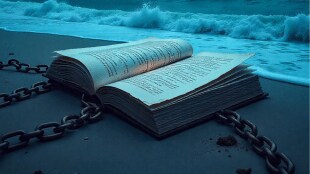 While digital piracy has grown globally, in India, it is physical piracy that continues to dominate