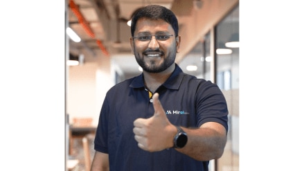 The company said its curriculum is structured around five core elements The company said its curriculum is structured around five core elements