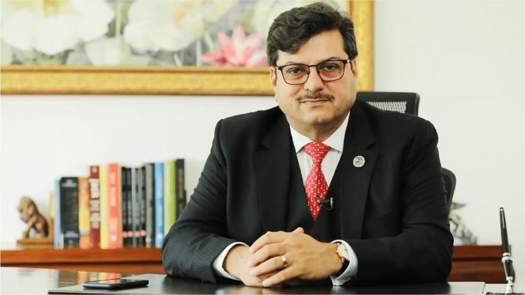 I tend to spend my time in places that have a story to tell, cultures that are unique, and a serene environment.