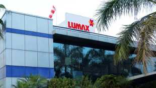 lumax