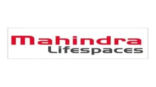Mahindra Lifespace Developers, Mahindra group, Industry, Real estate