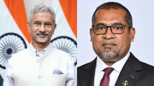 India has extended financial aid to Maldives for one more year till 11 May 2026 as an emergency financial assistance under “Neighbourhood First” policy.  