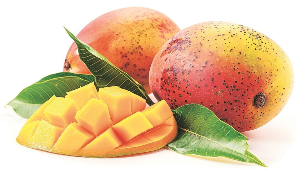 diabetes, sugar, calories, life, healthcare, health, mangoes, blood sugar