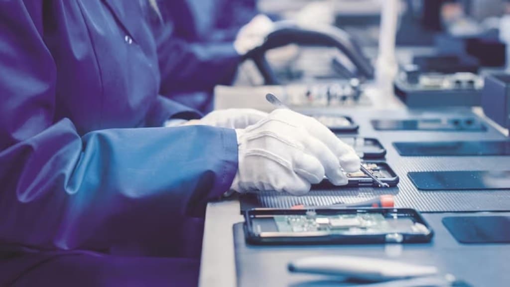 skill gap, CSR, skilling, upskilling, World Economic Forum skill gap, CSR, skilling, upskilling, World Economic Forum