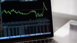 sebi, market, NSE, BSE, mutual funds, funds, investor, index