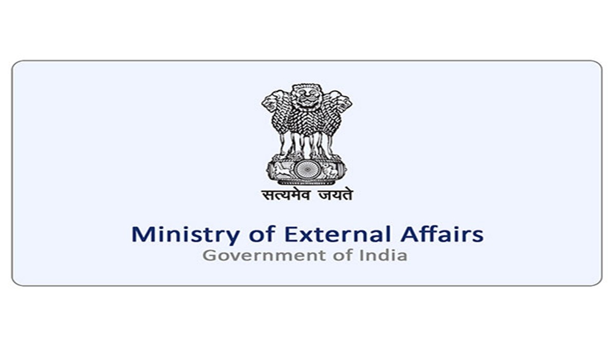 MEA. External Affairs Ministry, strategic planning, Russia, Ukraine