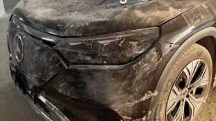 mercedes crash bangalore