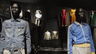 Met Gala 2025 security plan