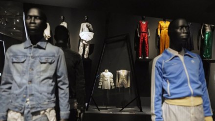 Met Gala 2025 security plan