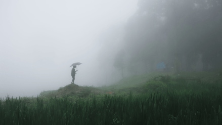 monsoon, kerala, IMD, weather, India, India Meteorological Department monsoon, kerala, IMD, weather, India, India Meteorological Department