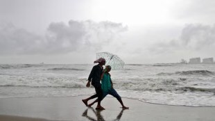 agriculture, Monsoon, food grains, economy, India Meteorological Department, IMD