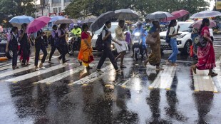 agriculture, IMD, monsoon, Kerala, agriculture-sector, India Meteorological Department