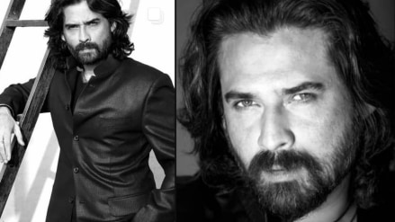Bollywood actor Mukul Dev dies at 54 Bollywood actor Mukul Dev dies at 54