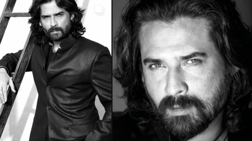Bollywood actor Mukul Dev dies at 54 Bollywood actor Mukul Dev dies at 54
