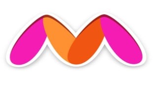 walmart, myntra, ecommerce, industry, UAE, Emaar, Retailers