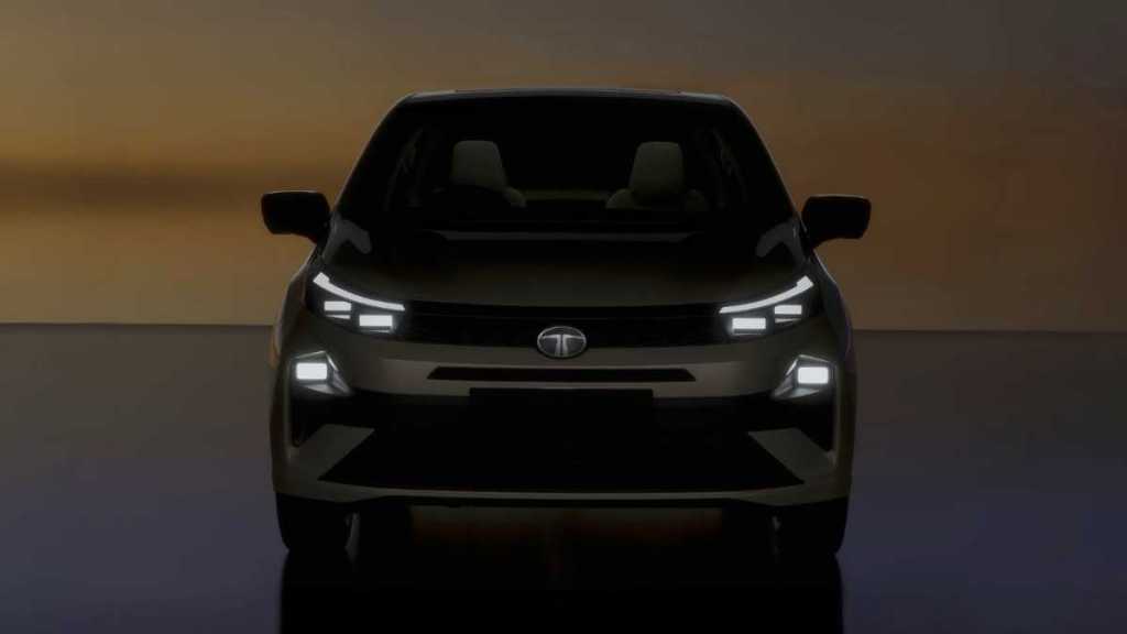 2025 tata altroz