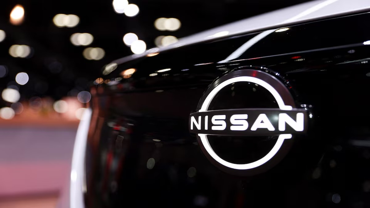 Nissan, auto, car news, Nissan Motor India, CNG, manufacturing, Renault