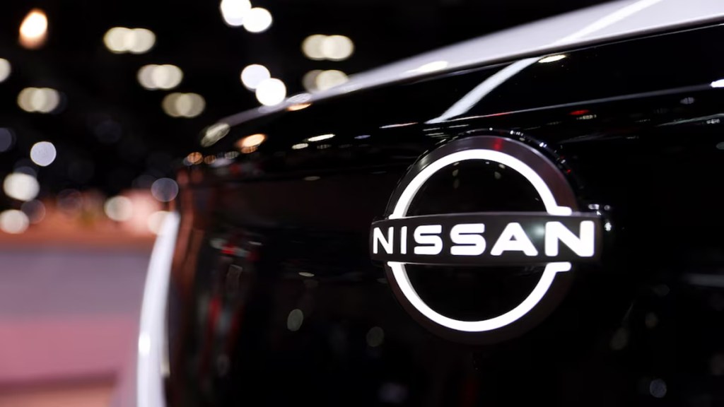 Nissan, auto, car news, Nissan Motor India, CNG, manufacturing, Renault