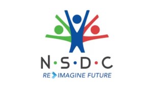 NSDC, National Skill Development Corporation, Ministry of Skill Development and Entrepreneurship