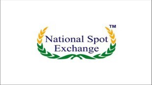 Financial Technologies India, FTIL, market, investors, NSEL Investors Forum, NIF
