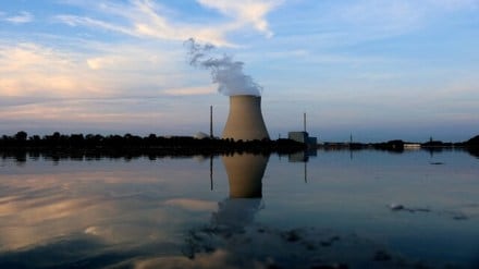 nuclear power, NPCIL, NTPC, RE, renewable energy, energy