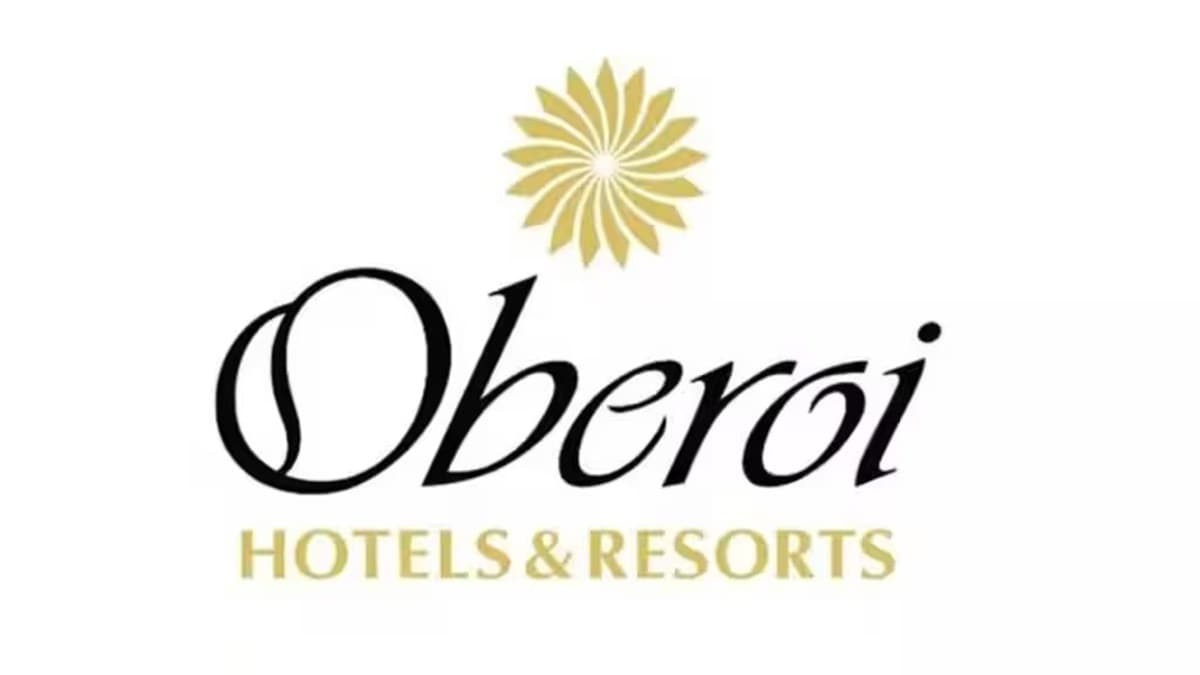 Oberoi Hotels, airport lounge, airport, Oberoi Catering Services