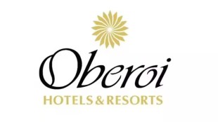 Oberoi Hotels, airport lounge, airport, Oberoi Catering Services