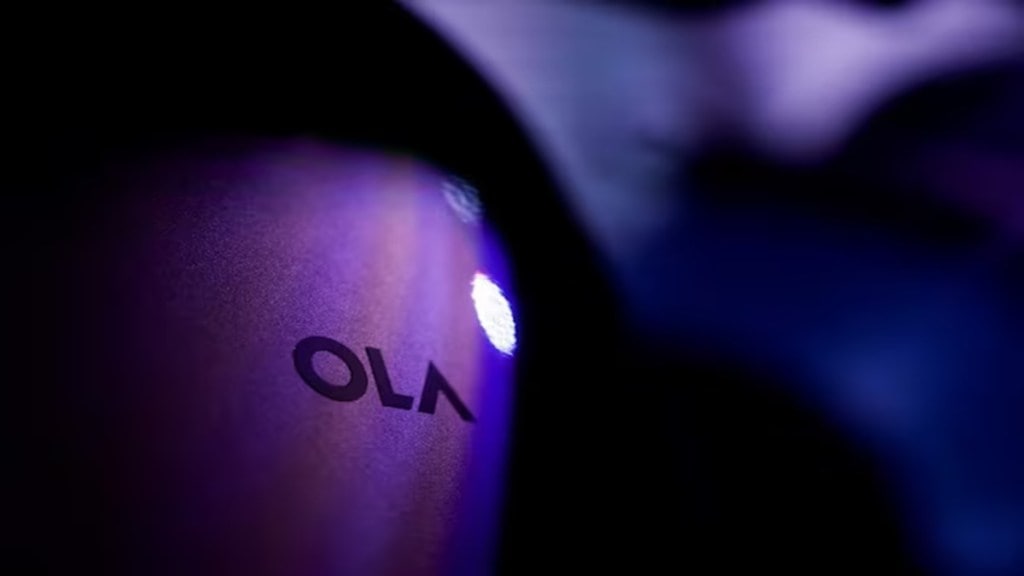 Ola CEO Bhavish Aggarwal booked for 'abetting suicide' of employee, company says 'he never interacted with top management' (Reuters) Ola CEO Bhavish Aggarwal booked for 'abetting suicide' of employee, company says 'he never interacted with top management' (Reuters)
