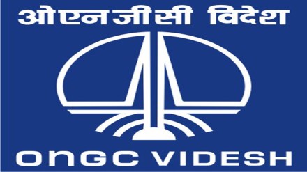ONGC, LNG, Renewable Energy, ONGC Videsh, OIL India Limited, OIL ONGC, LNG, Renewable Energy, ONGC Videsh, OIL India Limited, OIL