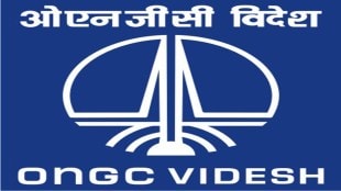 ONGC, LNG, Renewable Energy, ONGC Videsh, OIL India Limited, OIL